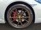 2024 Porsche 718 Boxster S Premium & Sport Chrono Package