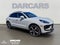 2024 Porsche Macan S
