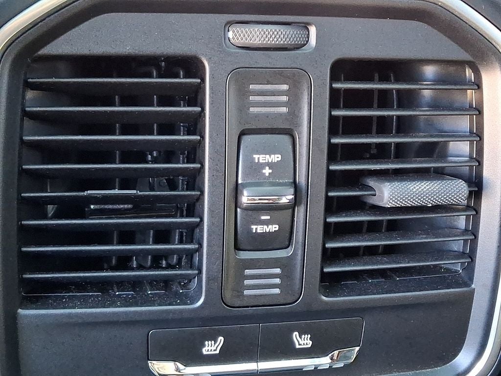 2024 Porsche Macan S