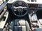 2024 Porsche Macan S
