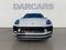 2024 Porsche Macan S