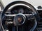 2024 Porsche Macan S