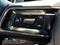 2024 Porsche Macan S