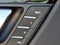 2024 Porsche Macan S