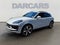 2024 Porsche Macan S