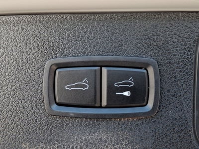 2024 Porsche Macan S