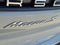 2024 Porsche Macan S