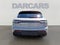 2024 Porsche Macan S
