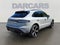 2024 Porsche Macan S