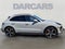2024 Porsche Macan S