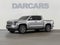 2026 Toyota Tacoma Hybrid Limited