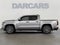 2026 Toyota Tacoma Hybrid Limited