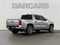2026 Toyota Tacoma Hybrid Limited
