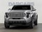 2026 Toyota Tacoma Hybrid Limited
