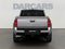 2026 Toyota Tacoma Hybrid Limited