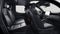 2026 Toyota Tacoma Hybrid TRD Pro