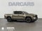 2026 Toyota Tacoma Hybrid TRD Sport