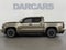 2026 Toyota Tacoma Hybrid TRD Sport