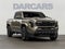2026 Toyota Tacoma Hybrid TRD Sport