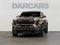 2026 Toyota Tacoma Hybrid TRD Sport