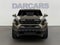 2026 Toyota Tacoma Hybrid TRD Sport