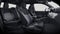2026 Toyota Tacoma Hybrid TRD Sport
