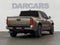 2026 Toyota Tacoma Hybrid TRD Sport