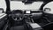 2026 Toyota Tacoma Hybrid TRD Sport