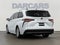 2026 Toyota Sienna XLE 8 Passenger