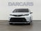 2026 Toyota Sienna XLE 8 Passenger