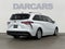 2026 Toyota Sienna XLE 8 Passenger