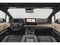 2026 Toyota Sienna Limited 7 Passenger