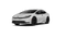 2026 Toyota Prius Plug-In Hybrid Nightshade