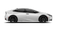 2026 Toyota Prius Plug-In Hybrid Nightshade