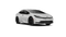 2026 Toyota Prius Plug-In Hybrid Nightshade
