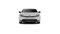 2026 Toyota Prius Plug-In Hybrid Nightshade
