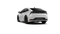 2026 Toyota Prius Plug-In Hybrid Nightshade