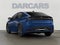 2027 Toyota Prius Plug-In Hybrid XSE Premium