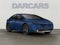 2027 Toyota Prius Plug-In Hybrid XSE Premium