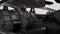 2027 Toyota Prius Plug-In Hybrid XSE Premium