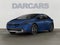 2027 Toyota Prius Plug-In Hybrid XSE Premium