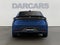 2027 Toyota Prius Plug-In Hybrid XSE Premium
