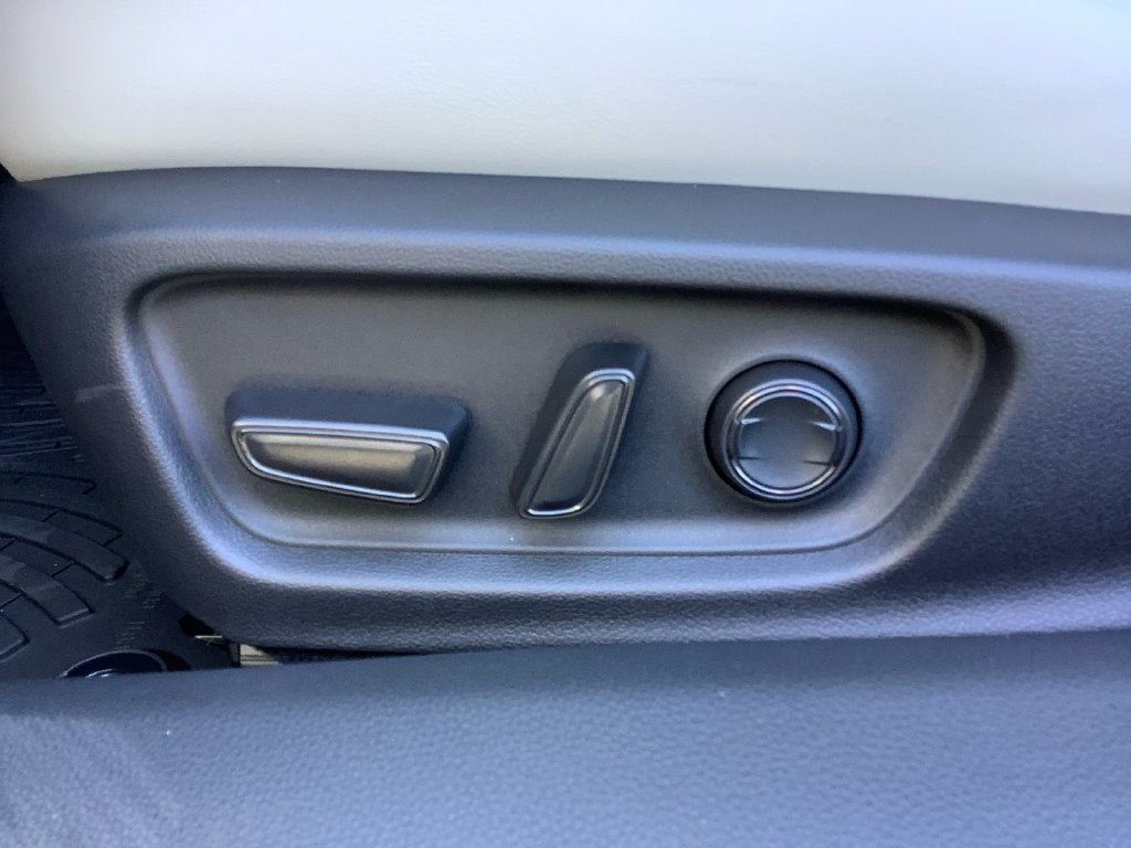 2027 Toyota Prius Limited