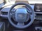 2027 Toyota Prius Limited