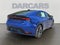 2027 Toyota Prius Limited
