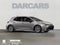 2027 Toyota Corolla Hatchback SE