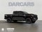 2026 Toyota Tacoma Hybrid TRD Pro