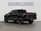 2026 Toyota Tacoma Hybrid TRD Pro
