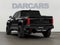 2026 Toyota Tacoma Hybrid TRD Pro