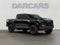 2026 Toyota Tacoma Hybrid TRD Pro